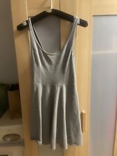 Kurzes Kleid von Hollister, Größe M