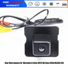 Auto Rückfahrkamera für