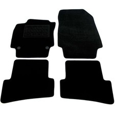 Renault Captur Velours