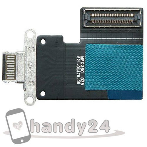 Ladebuchse für apple - ladebuchse,