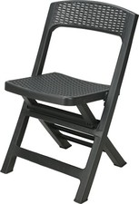 Gartenstuhl Klappstuhl