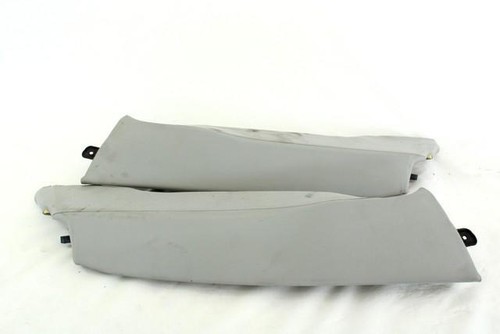 8t0857791 pair side - side, panels
