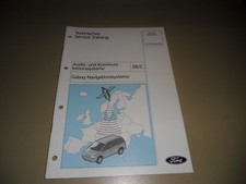 Technical Information Service