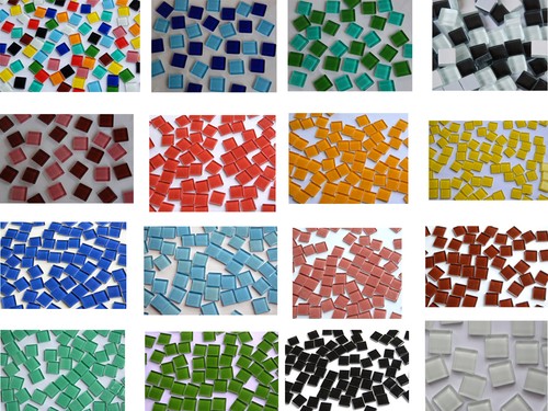 200g soft glas - 200g, soft-glas