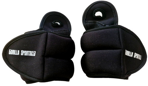 Neu gorilla sports - neu,