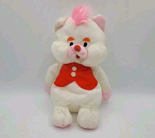 Puffalump knautschi europlay - knautschi,