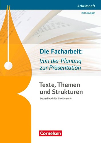 Christian schwarz texte - christian,
