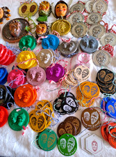 Fasnet Fastnacht Orden