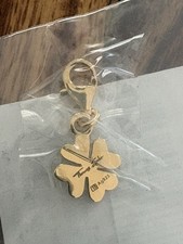 THOMAS SABO Charm-Anhänger