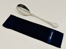 WILKENS Schloß Windsor