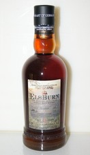 Elsburn 6y 2014 55,1% 4 Seasons Distillery Exclusive Glen Els #219/222  0.35L