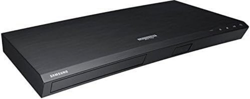 Samsung ubd m7500 - |, 4k