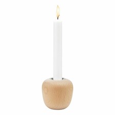 Stelton Kerzenständer Ora