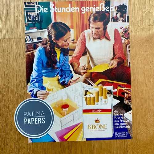 1972 die stunden - die, genießen