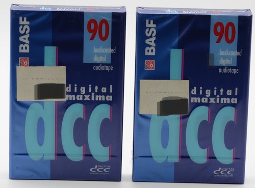 Basf digital maxima 90 - basf, dcc