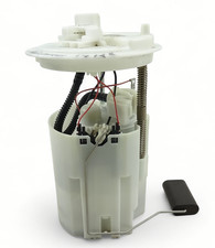 Fiat Punto 199 Kraftstoffpumpe Benzinpumpe 51868774