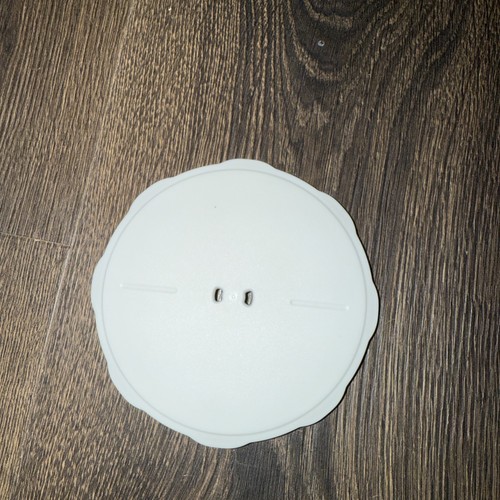 Tupperware ersatzteil für - ersatzteil,