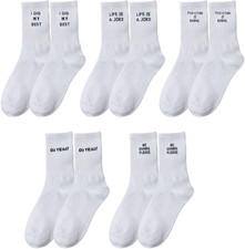 Paar socken mit - socken,