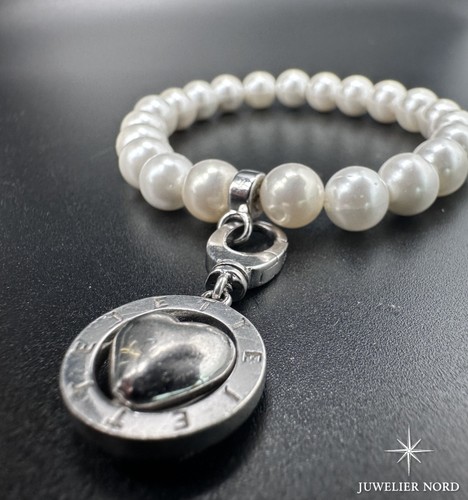 Jette joop armband mit - jette,