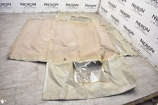 Land Rover Defender 90 Plane