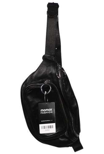Abro handtasche damen - handtasche,