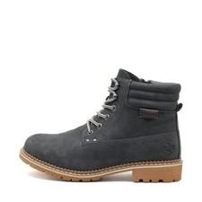 Rieker damen y9131 - rieker,