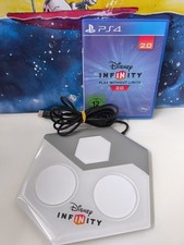 Disney Infinity 2.0  inkl