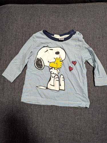 Baby kleidungspaket jungs - baby,