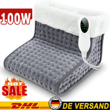 Elektrischer Elektrische