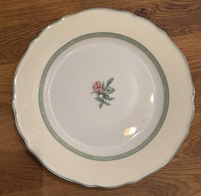 Hutschenreuther 30 cm Medley