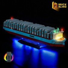BrickBling Licht für LEGO
