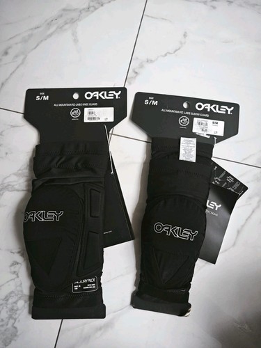 Neu oakley factory pilot drop - oakley,