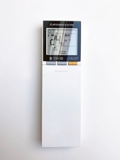 Original Mitsubishi Electric