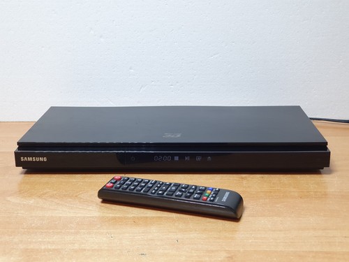 Samsung d5500 hdmi lan usb - lan,