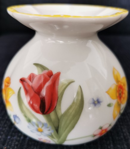 Villeroy boch spring - boch,