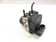 VW Passat 3BG Audi A6  ABS