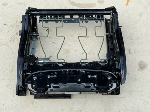 Bmw 7er f01 - 7er, f02