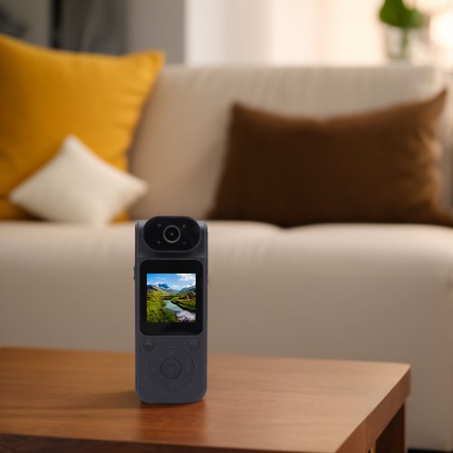 Zoll actionkamera mit - 54, 4k-actionkamera