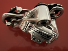 Campagnolo Racing T Schaltwerk