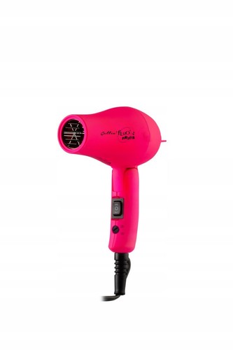 Haartrockner gettin fluo - haartrockner,,