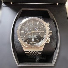 EDOX Delfin Chronograph 10108