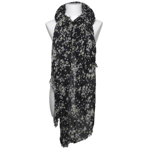 Scotch soda schal damen - &,