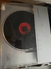 GRUNDIG High-Fidelity Anlage