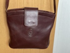 Hochwertige Damen-Handtasche