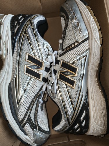 New balance 1906r sneaker - new,