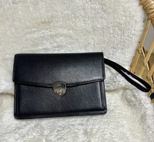 Offermann Herren Handtasche