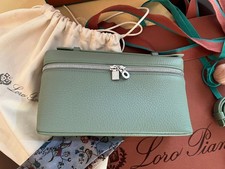 Original Loro Piana Extra