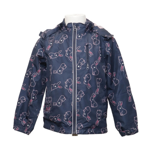 Pocopiano regenjacke - pocopiano,,