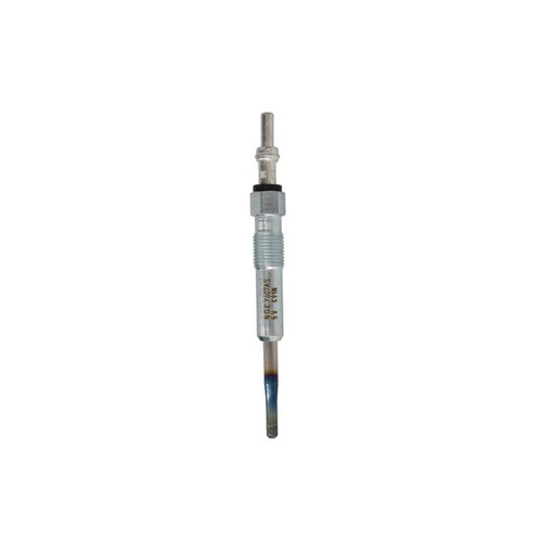 Glühkerze ngk 7560 - glühkerze,