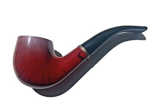 Feine pfeife mit haken sehr - pfeife,